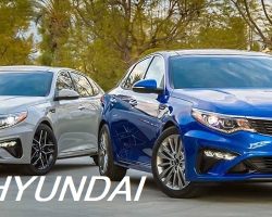 A Comparative Study: KIA vs. HYUNDAI – Which Brand Offers the Best Value for Money?